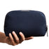 Bellroy Desk Caddy